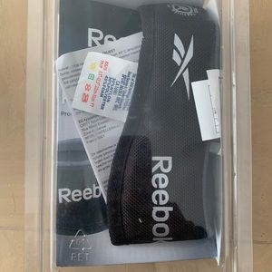 Brand new neck guard